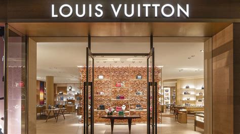 louis vuitton denver cherry creek|louis vuitton denver co.